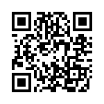 031-70530 QRCode