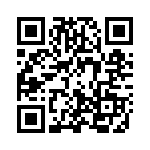 031-71004 QRCode