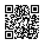 031-71052 QRCode