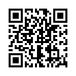 031-80104 QRCode