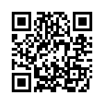 031-80108 QRCode