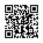 031-80401 QRCode