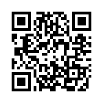 031-80904 QRCode