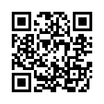 031-8110-1 QRCode