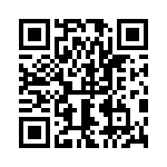 031-8280-2 QRCode