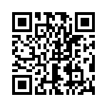 031-8555-110 QRCode