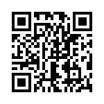 031-8557-000 QRCode