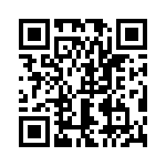 031-8559-000 QRCode