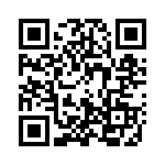 031-9-75 QRCode