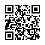 03100326M QRCode