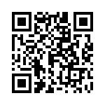 0310111200 QRCode