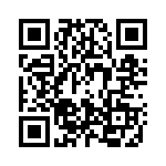 0310224 QRCode