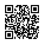 0310232300 QRCode