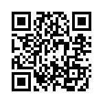 0310389 QRCode