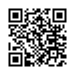 031041001100 QRCode