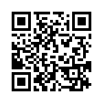 031090101101 QRCode