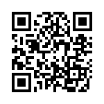 0311 QRCode