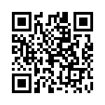 0311005-H QRCode