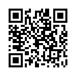 0311005-M QRCode