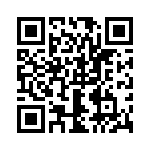 0311007-H QRCode