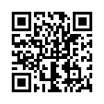 0311008-M QRCode