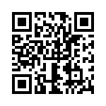 0311010-H QRCode