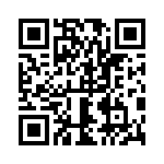 0311010041 QRCode