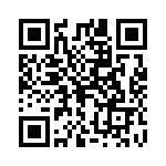 0311012-H QRCode