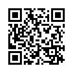 0311012-M QRCode