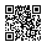 0311015-XBP QRCode