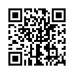 0311025-H QRCode