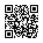 0311030-TXN QRCode