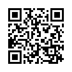 0311087 QRCode