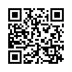 0311199 QRCode