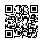 0311211300 QRCode