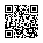 0311333 QRCode