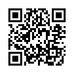 0311605 QRCode