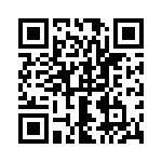 0312-062H QRCode