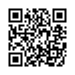 0312-062HXCCP QRCode