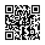 0312-062MXCCP QRCode