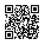 0312-062VXP QRCode