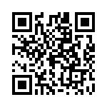 0312-100H QRCode