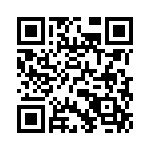 0312-100HXCCP QRCode