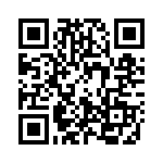 0312-125H QRCode