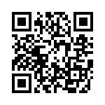 0312-125MXCCP QRCode