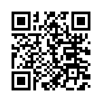 0312-175VXP QRCode