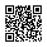 0312-250HXP QRCode