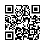 0312-250VXP QRCode