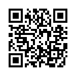 0312-300MXCCP QRCode