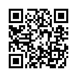 0312-375MXP QRCode